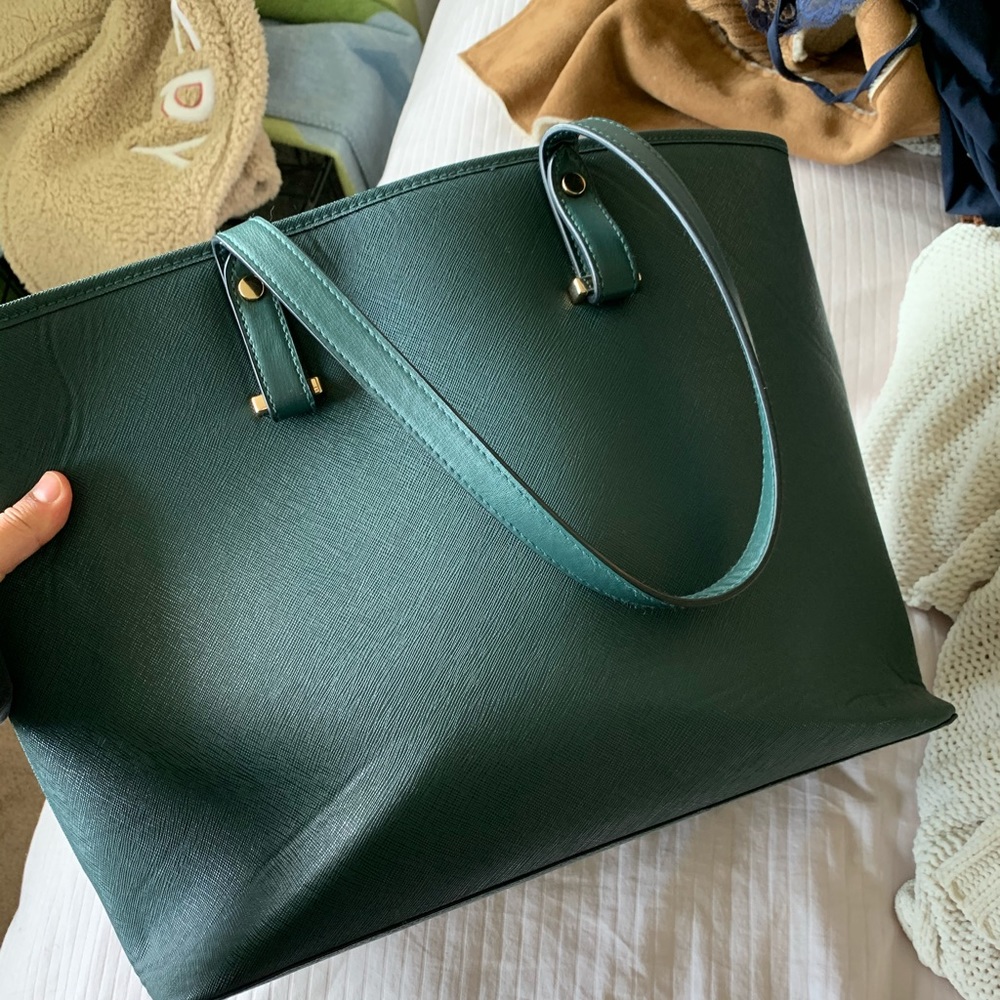 H&M shopper tote